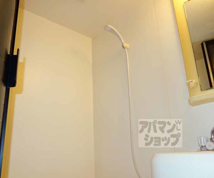 【ラ・パルフェ・ド・プレオ】間取