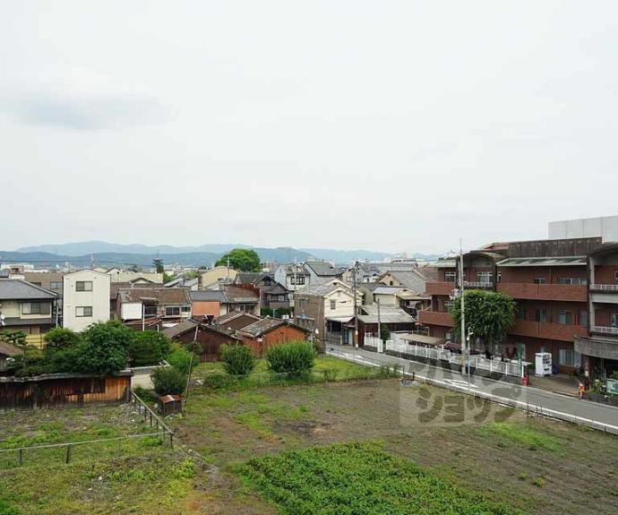 【ラ・パルフェ・ド・プレオ】間取