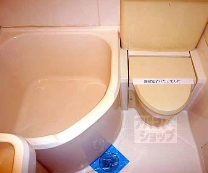 【ラ・パルフェ・ド・プレオ】間取