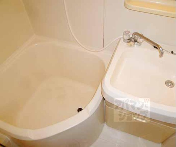 【ラ・パルフェ・ド・プレオ】間取