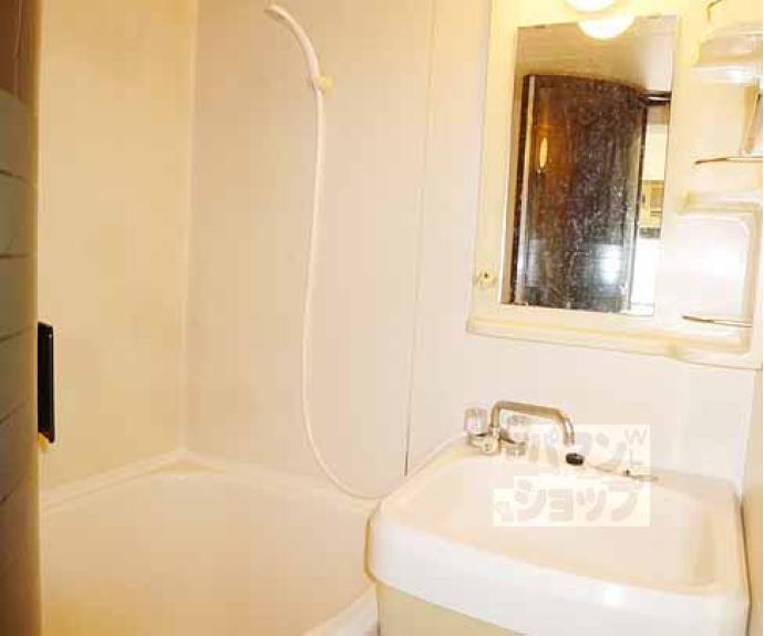 【ラ・パルフェ・ド・プレオ】間取