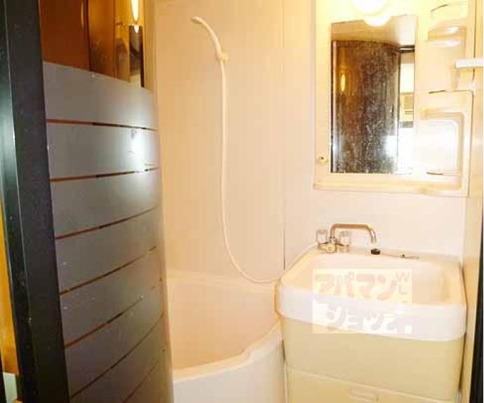 【ラ・パルフェ・ド・プレオ】間取