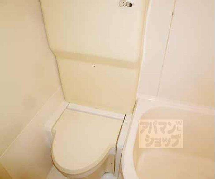 【ラ・パルフェ・ド・プレオ】間取