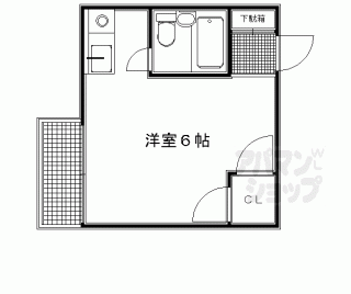 【みどりやビル】