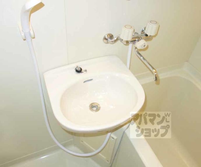 【ＲＥＳＩＤ’７８７】間取