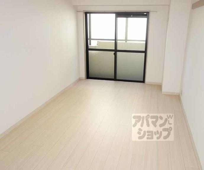 【ＲＥＳＩＤ’７８７】間取