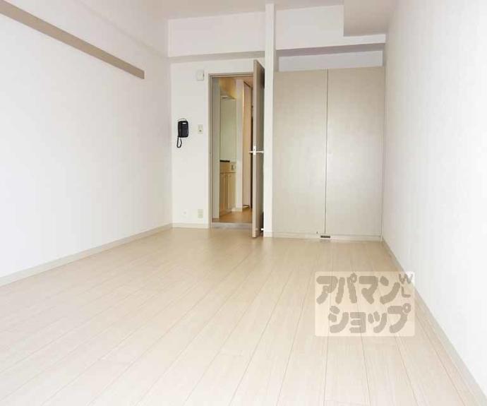 【ＲＥＳＩＤ’７８７】間取