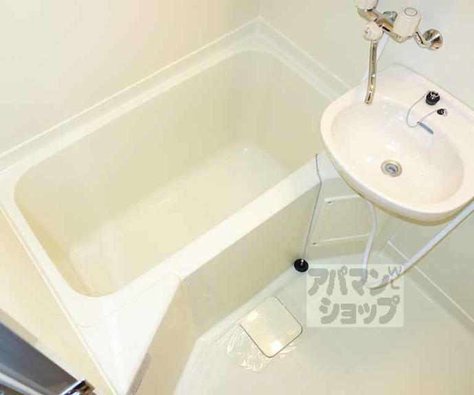 【ＲＥＳＩＤ’７８７】間取