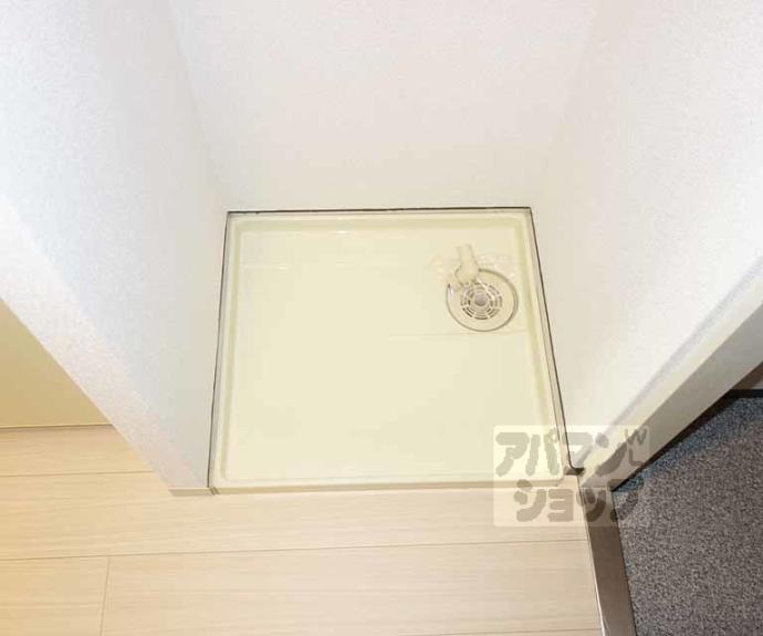 【ＲＥＳＩＤ’７８７】間取