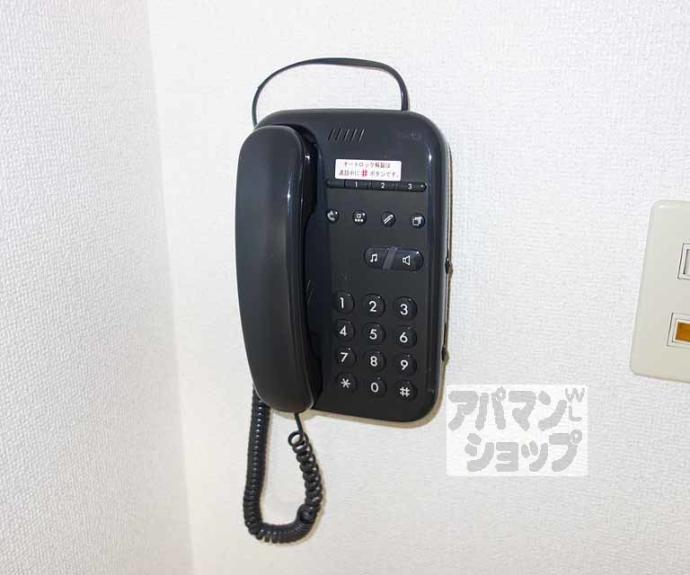 【ＲＥＳＩＤ’７８７】間取