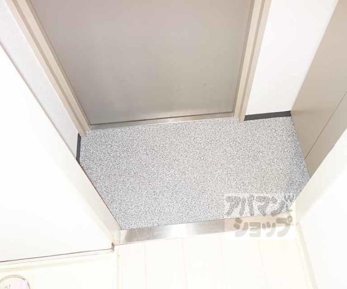 【ＲＥＳＩＤ’７８７】間取