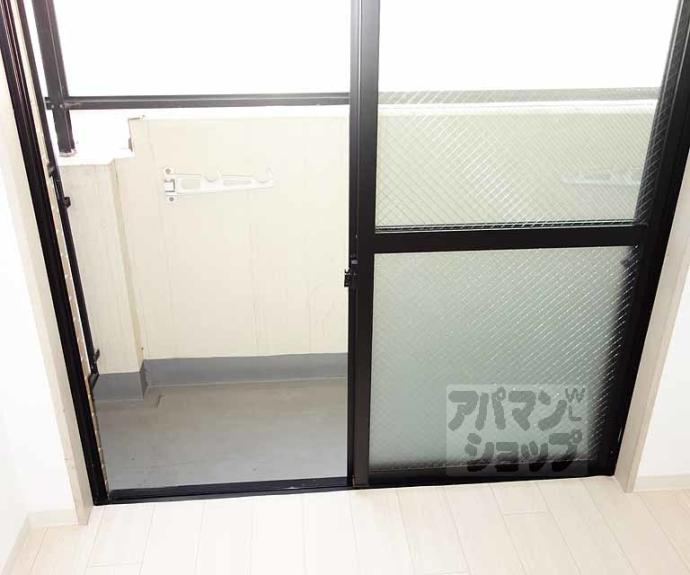 【ＲＥＳＩＤ’７８７】間取