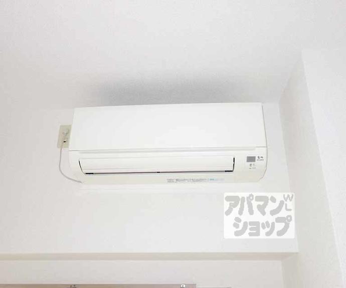 【ＲＥＳＩＤ’７８７】間取