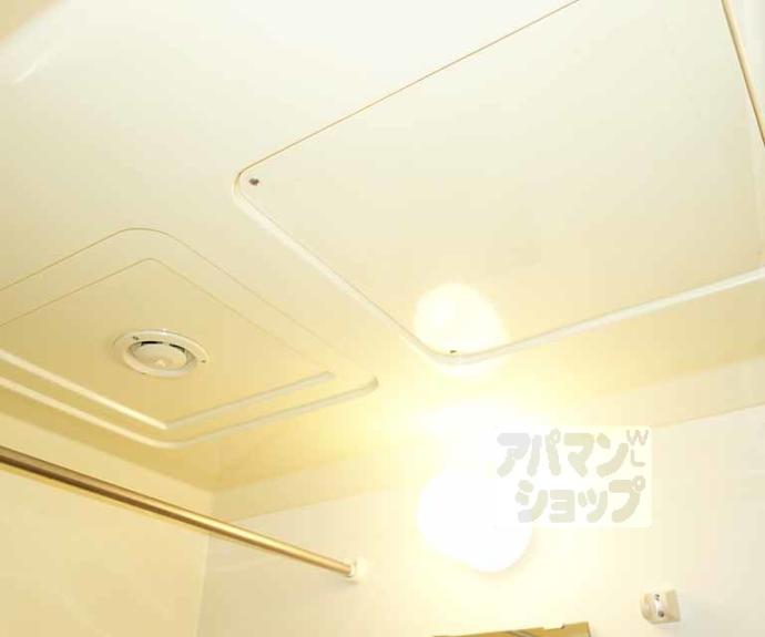 【ＲＥＳＩＤ’７８７】間取