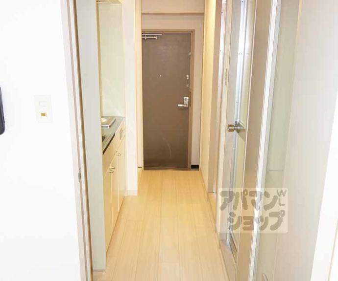 【ＲＥＳＩＤ’７８７】間取