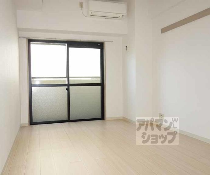【ＲＥＳＩＤ’７８７】間取