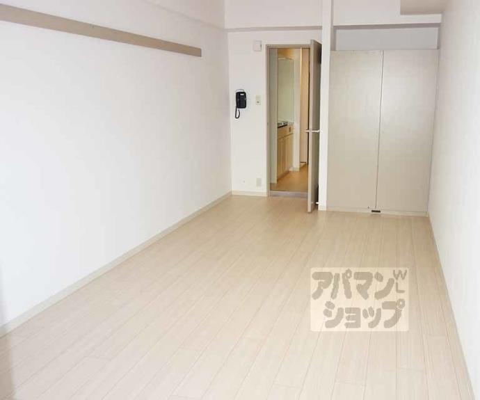 【ＲＥＳＩＤ’７８７】間取