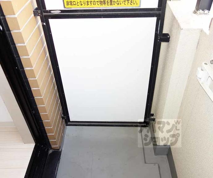 【ＲＥＳＩＤ’７８７】間取