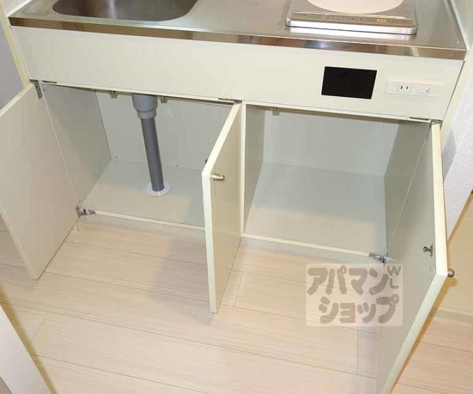 【ＲＥＳＩＤ’７８７】間取