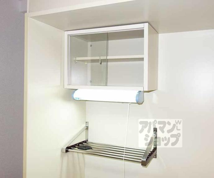 【ＲＥＳＩＤ’７８７】間取