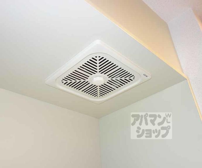 【ＲＥＳＩＤ’７８７】間取