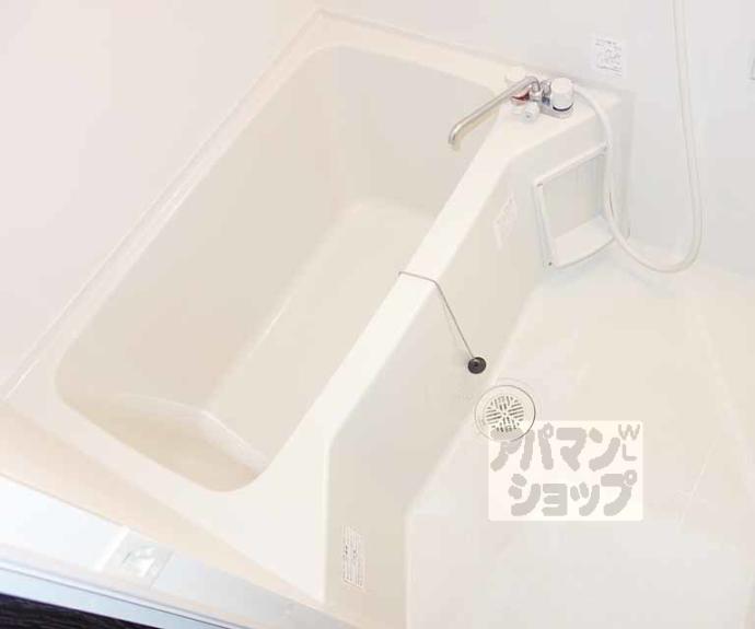 【STエンブレムくげ】間取