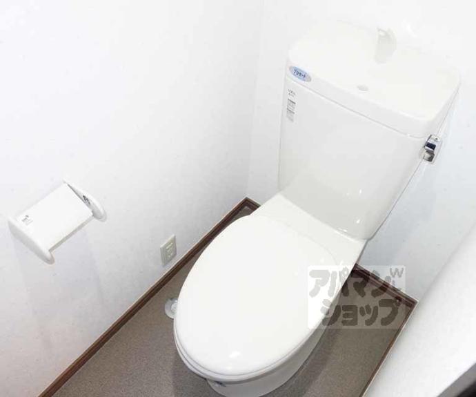 【STエンブレムくげ】間取