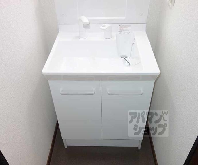 【STエンブレムくげ】間取