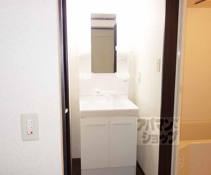 【STエンブレムくげ】間取