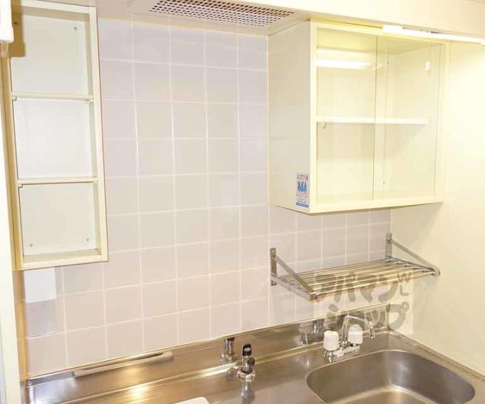 【STエンブレムくげ】間取