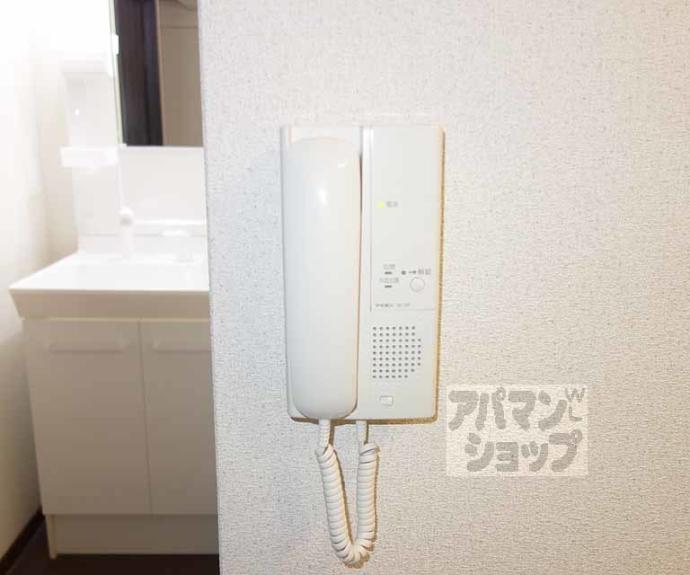 【STエンブレムくげ】間取