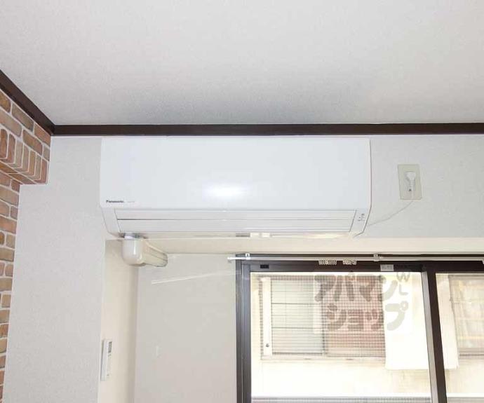 【STエンブレムくげ】間取