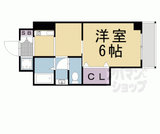 【ＳＴエンブレムくげ】