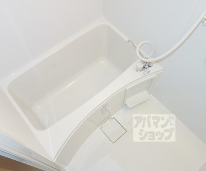 【ＳＴエンブレムくげ】間取