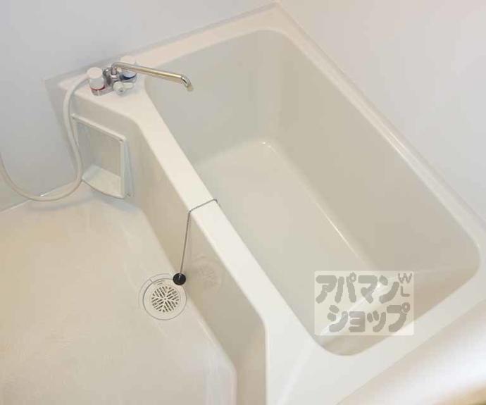 【STエンブレムくげ】間取