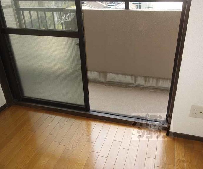 【STエンブレムくげ】間取