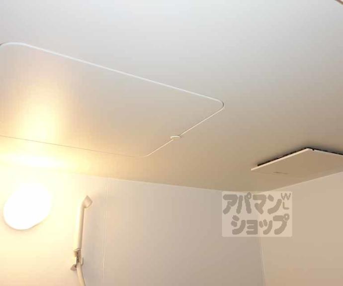 【STエンブレムくげ】間取