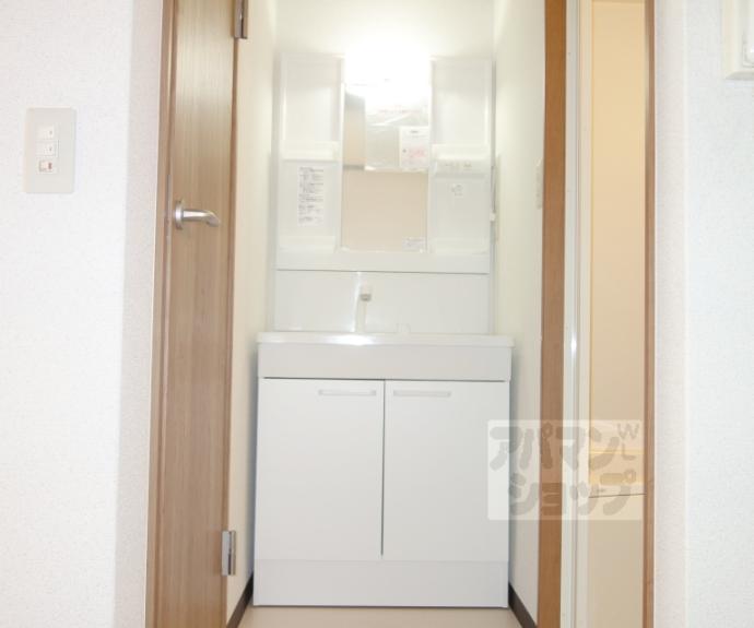 【ＳＴエンブレムくげ】間取