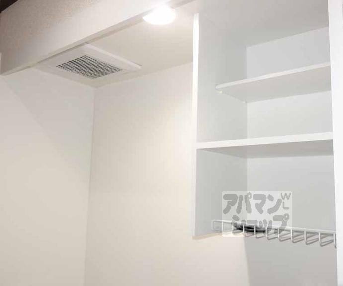 【STエンブレムくげ】間取