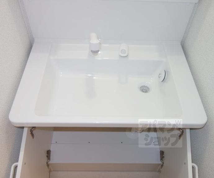 【ＳＴエンブレムくげ】間取