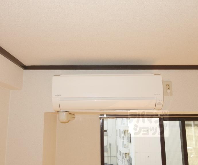 【ＳＴエンブレムくげ】間取