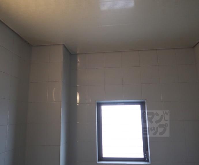 【メゾン唐橋】間取