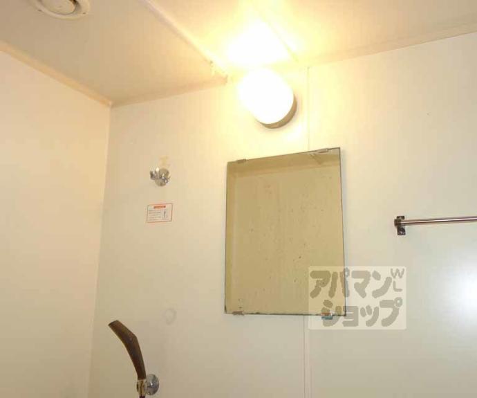 【ＣＩＥＵＸ京都】間取