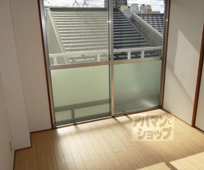 【ハウスS&Y】間取