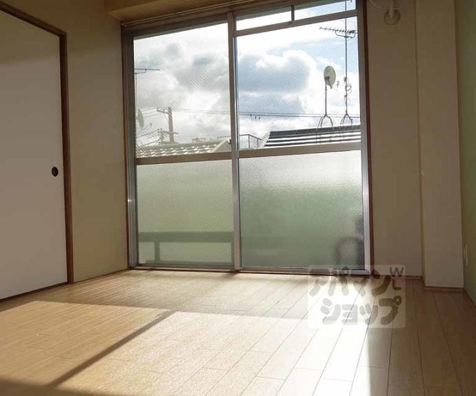 【ハウスS&Y】間取