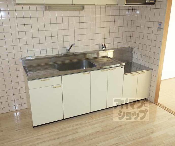 【ハウスS&Y】間取