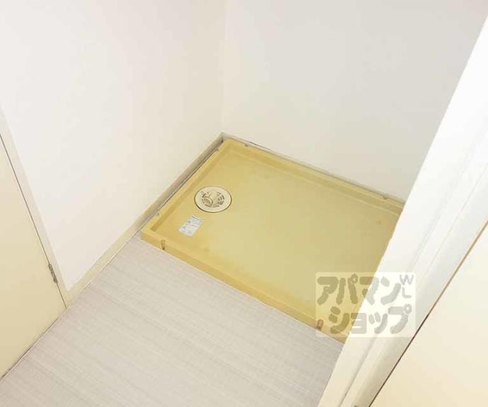 【ハウスS&Y】間取