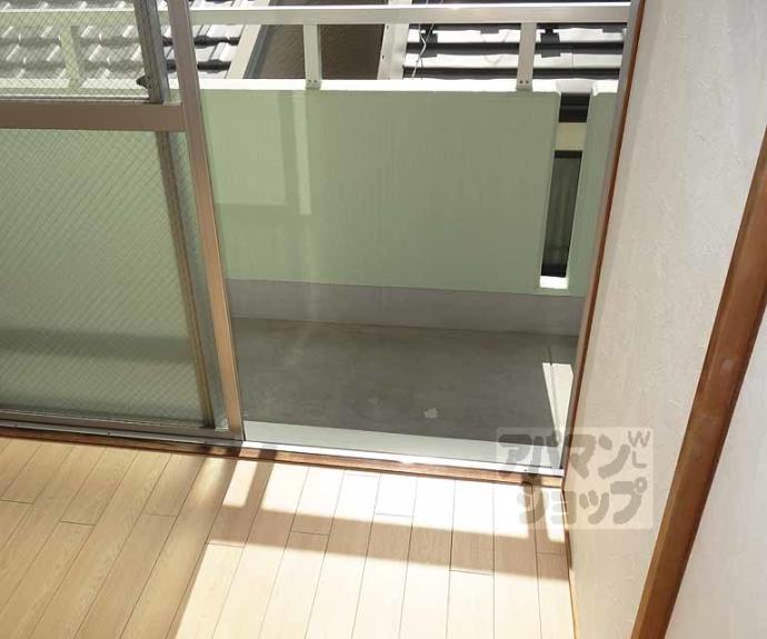 【ハウスS&Y】間取