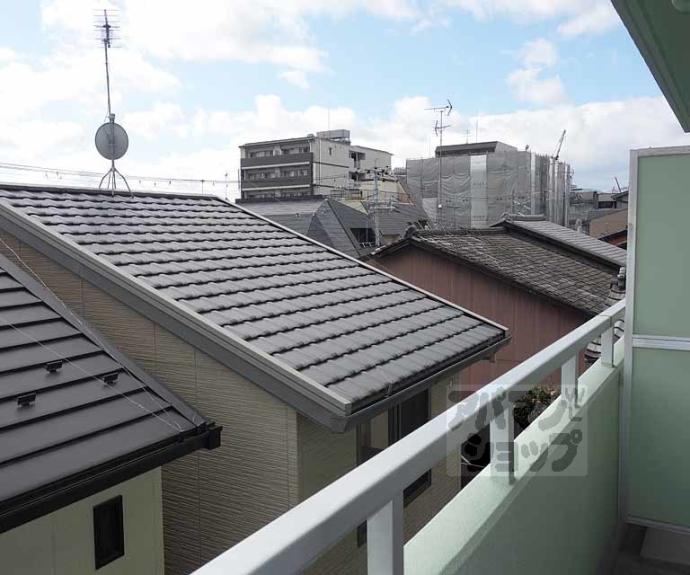 【ハウスS&Y】間取