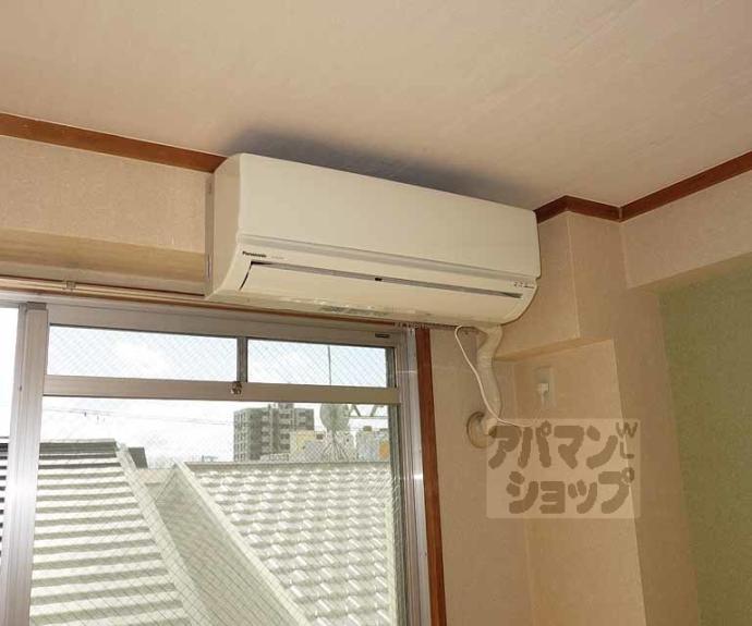 【ハウスS&Y】間取